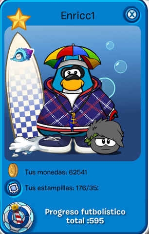 File:Fashion Show 1.png