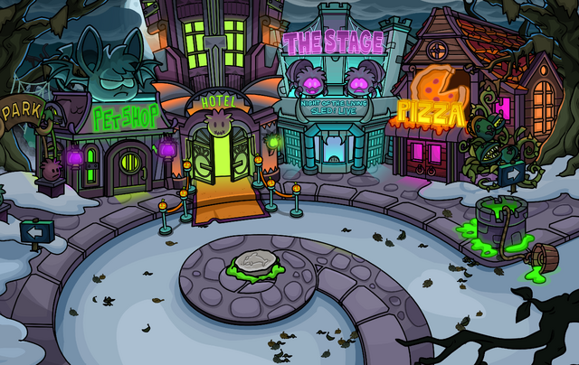 File:Halloween Party 2014 Plaza.png