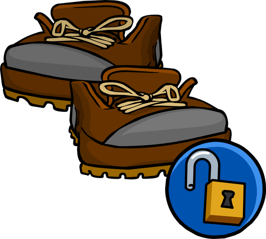 File:HikingBootsItemUnlockableIcon.png