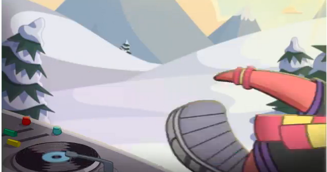 File:Meltsomeiceandorck.png