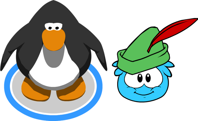 File:Sherwood Hat In-Game.png