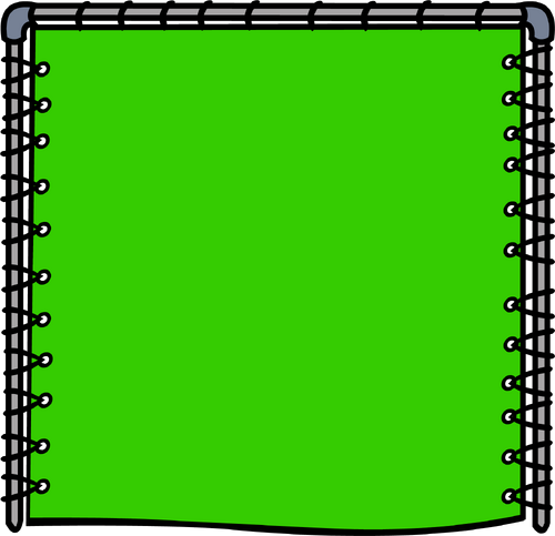 File:870 furniture icon.png