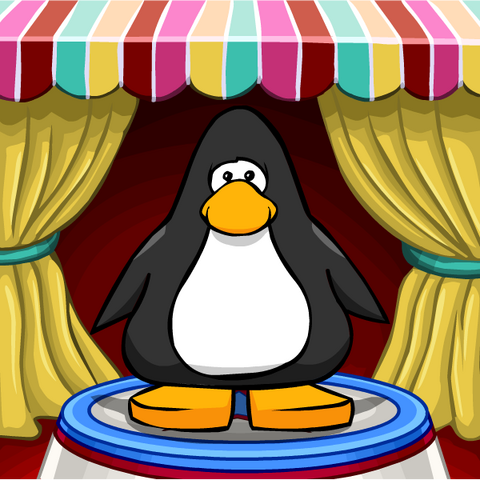File:Backround-7685746.png