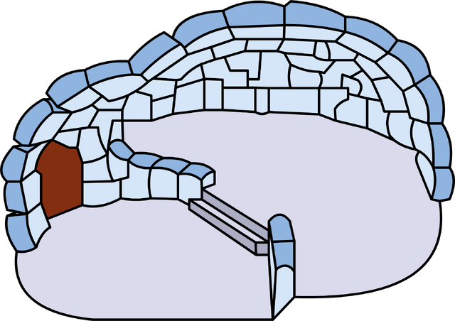 File:BuildingsIcons13.png