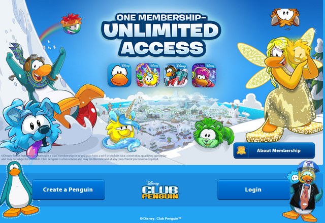 File:Current Login Screen 2015.png