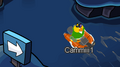 Thumbnail for version as of 14:40, November 23, 2013