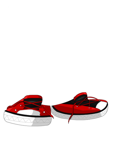 File:ForCPCutOuts11.png