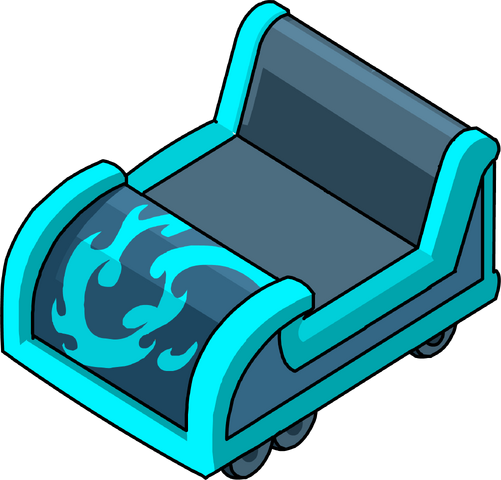 File:Furniture Icons 2198.png