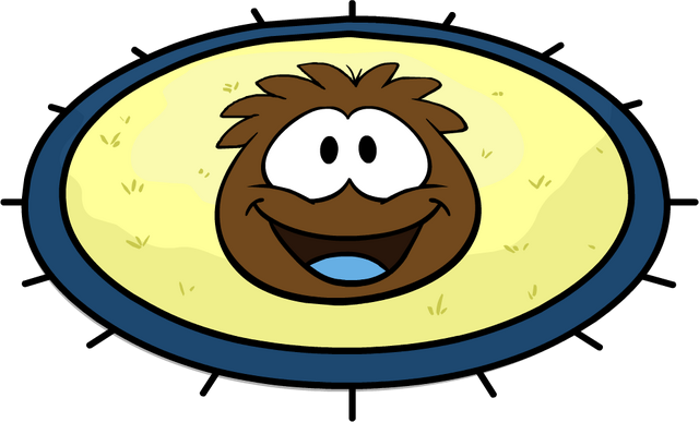 File:Furniture Sprites 830 010.png