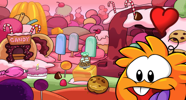 File:Imagen 81.png