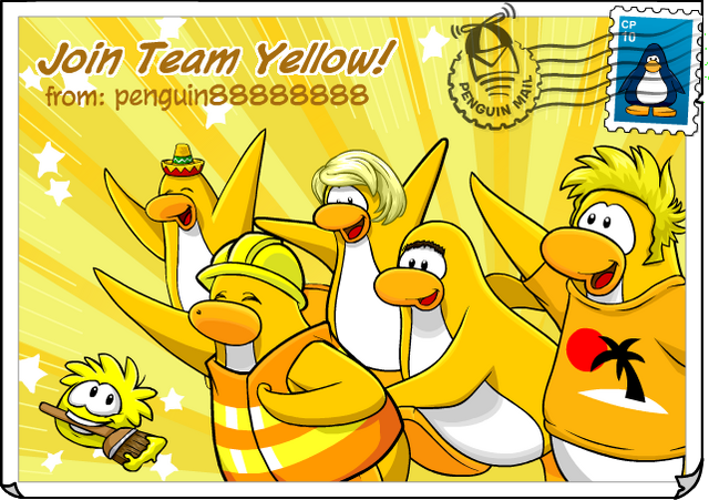 File:Join Team Yellow postcard.png