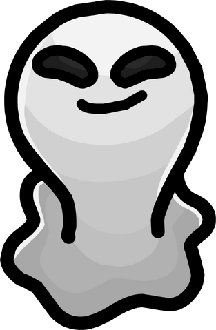 File:MiniGhost-2113-Mischievious.png