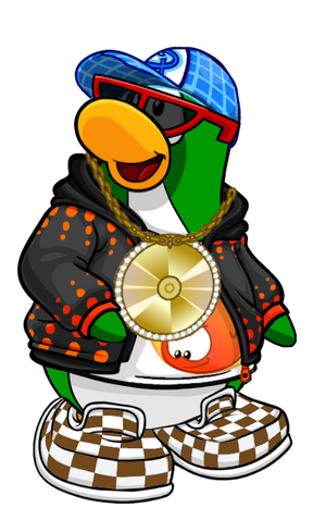 File:Nicov's Custom Penguin.png