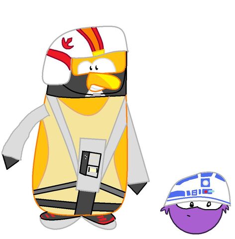 File:Penguin pilot.jpg