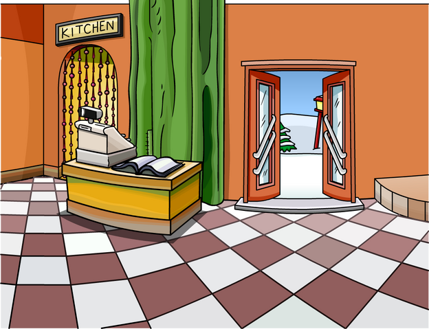 File:Pizza Parlor Background.png