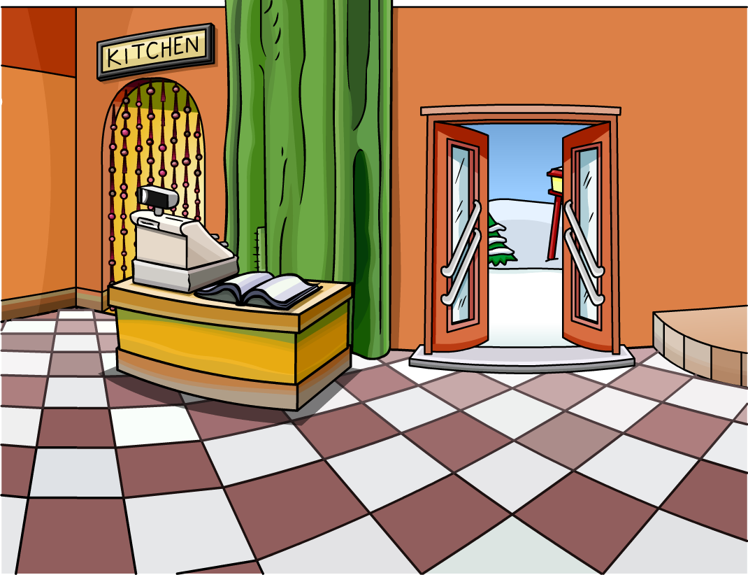 image - pizza parlor background | club penguin wiki | fandom image - pizza parlor background | club penguin wiki | fandom