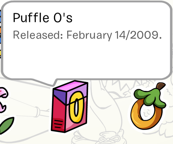 File:PuffleO'sPinSB.png