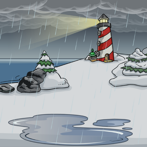 File:Rainy Day Background.png