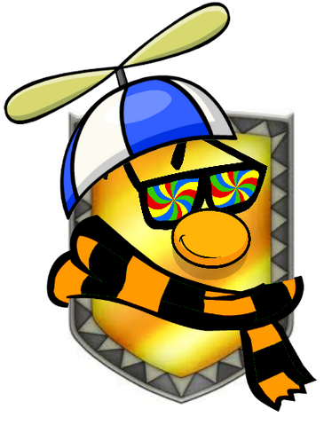 File:Sgt mecha shield.png