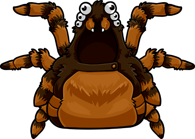 File:SpiderCostume.png