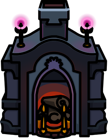 File:Spooky Hearth icon.png