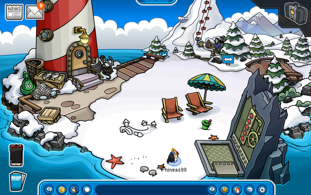File:Beach (Operation Hot Sauce).png