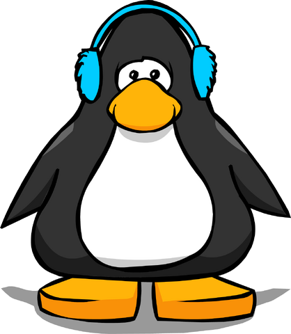 File:Blue Earmuffs Playercard.png