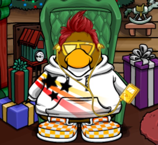 File:CP Debu2001Cp.png