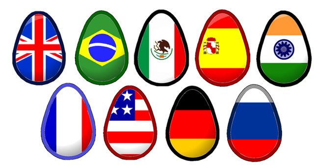 File:Easter Egg Contest 10.png