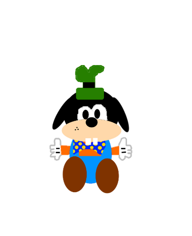 File:Goofy Plush Small.png
