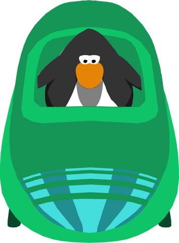 File:Green Bobsled In-Game.png