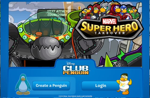 File:MSHT Custom Login GN.png