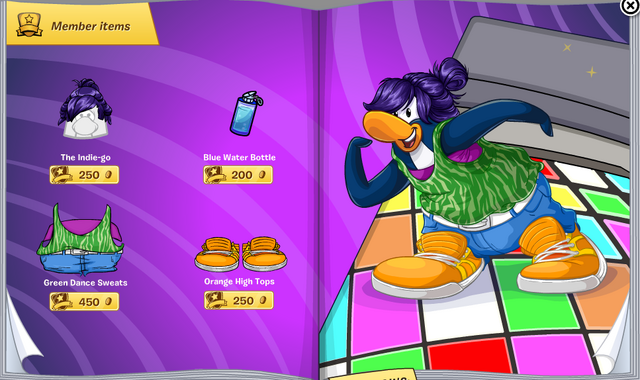 File:March 14 Page.png