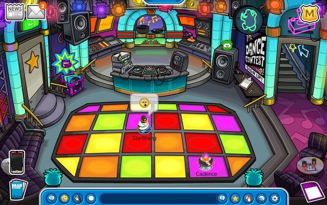 File:Meeting Cadence! (FAKE) .jpg