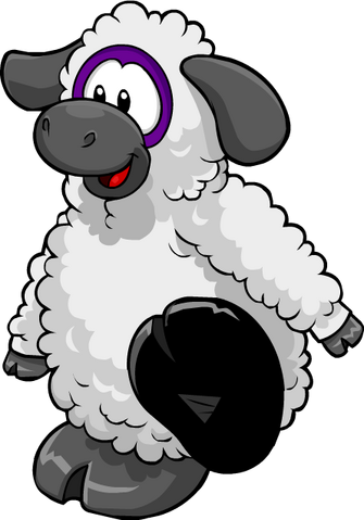 File:Penguin671.png