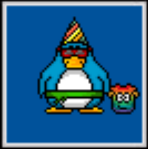 File:Pixel Berry.png