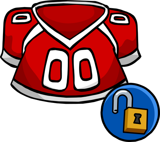 File:RedFootballJerseyUnlock.png