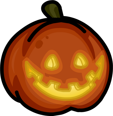 File:Spooky Jack-O-Lantern In-Game 3.png