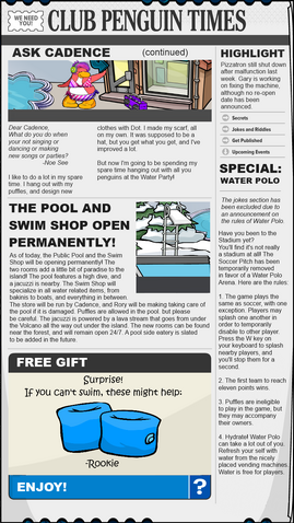 File:Water Times Back.png