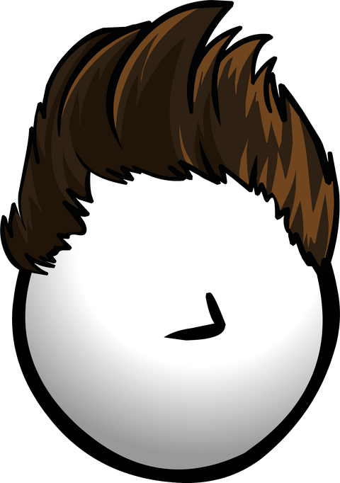 File:1425 icon.png