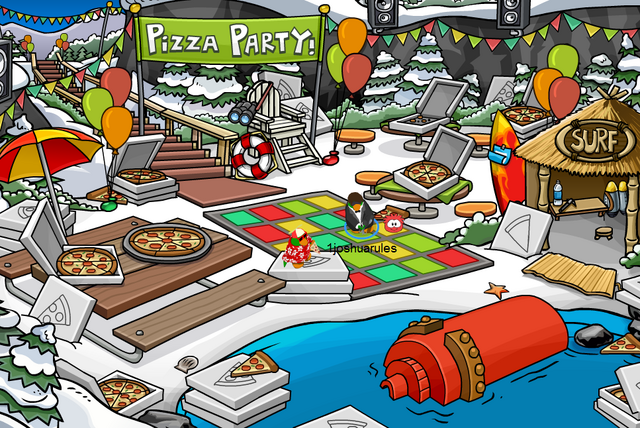 File:1joshuarulesSpotTheDiffOperationHotSauceCovePizzaPartyAfter.png