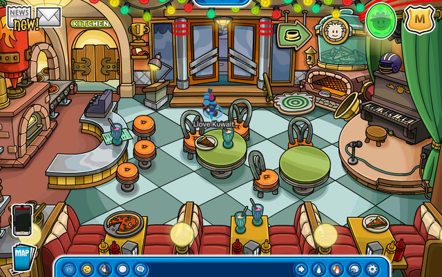 File:CPHalloween201455.png