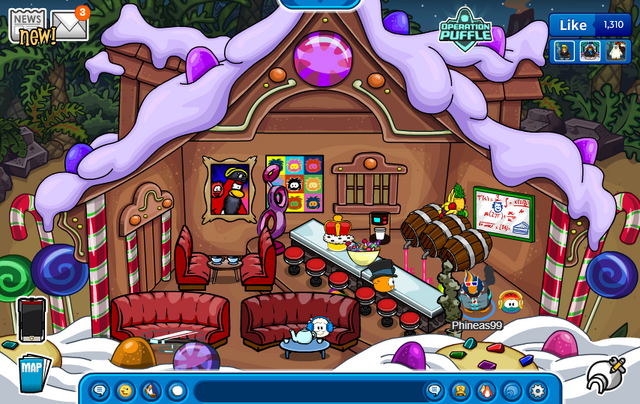 File:CoffeeBarIgloo.png