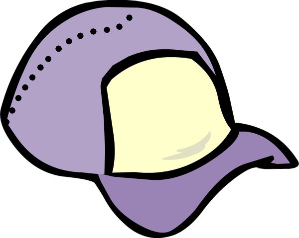 File:Custompurpleballcapicon.png