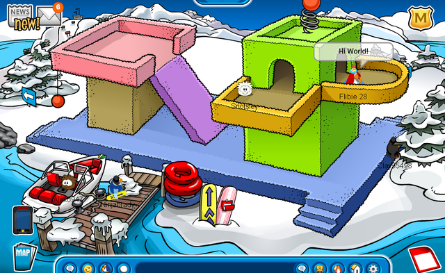 File:Dock 11.png