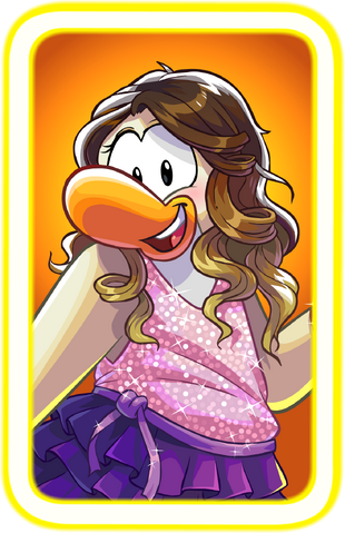 File:FemalePenguin1MJ2014Guest.png