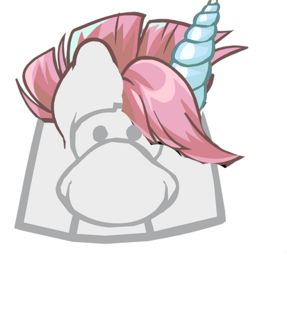 File:Mystory free item.png