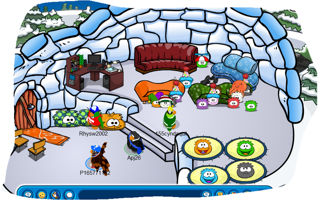 File:Party9.png