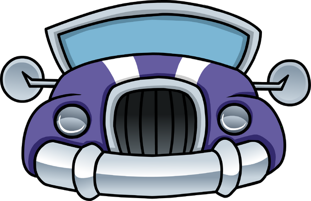 File:PurpleWheelerIcon.png