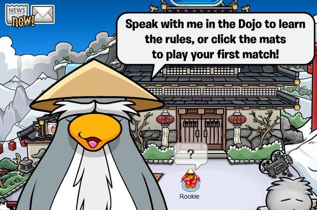 File:Sensei&Rookie.jpg